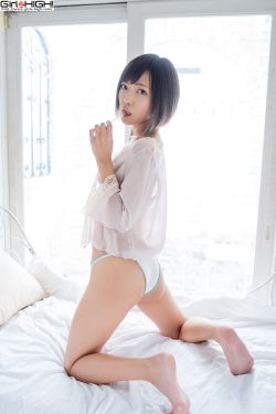 女总裁的山村赘婿李子安余美琳